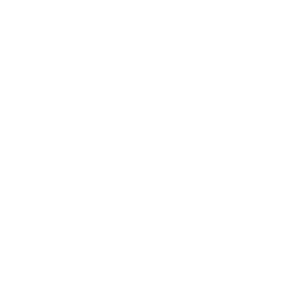 ELAFANT